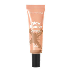 Maxfactor Glow Framer Tint - بني بندقي 30 | 294980