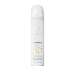 Lancaster Sun Perfect AIR Invisible Face Mist SPF50 75ml | 298857