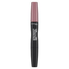 Rimmel New Provocalips Lipstick - 400 Grin & Bare It | 265405