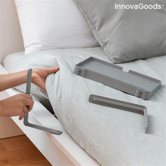 InnovaGoods Universal Bed Shelf Bedten | V0103325
