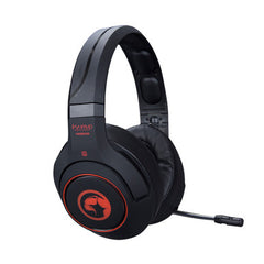 MARVO Headset HG9032 BACKLIT, SURROUND ADVANCED GAMING HEADSET