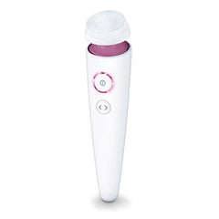 Beurer FC 95 Facial Brush| FC 95