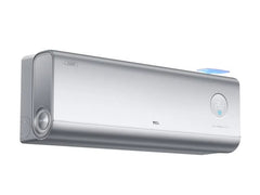 TCL Air Conditioner Split FRESHIN 12,000 BTU Inverter | TAC-12CHSD/FCI#