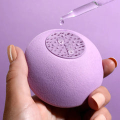 Real Techniques Miracle Skincare Sponge | 261845