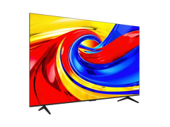 TCL P7L 85" Premium QLED 4K Smart Google TV | 85P7L