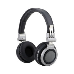 Gofreetech GFT-BH07 Sports Bluetooth Headset Wireless Earbud Audio Headphone