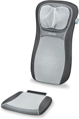 Beurer MG260 Shiatsu Massage Seat Cover | BEU64037