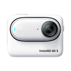 Insta360 Go 3 Action Camera
