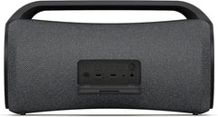 Sony X-Series Wireless Speaker | SRS-XG500