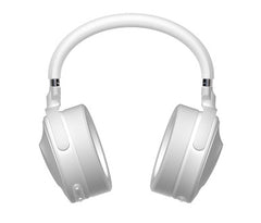 Yamaha Wireless Bluetooth Over Ear Headphones | YH-E700A