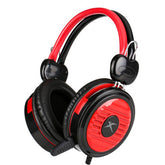 Xtrike HP-308 Gaming HEADSET