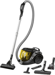 Tefal X-trem power cyclonic Vacuum Cleaner | TW6984HA