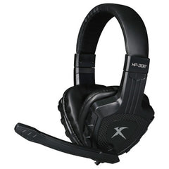 Xtrike HP-302 Gaming HEADSET
