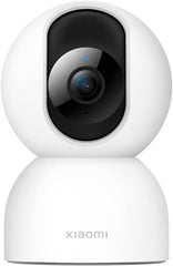 Xiaomi C400 Smart Camera | C400