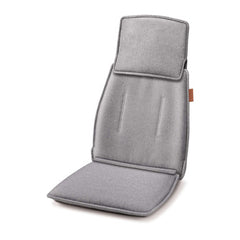 Beurer MG 330 Shiatsu Massage Seat, Grey | MG 330