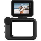 GoPro Display Mod Front Facing Camera Screen | AJLCD-001