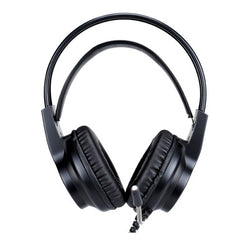 MARVO USB 2.0 Wired Gaming Headset | HG8935