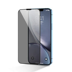 Joyroom Screen Protector for iphone 15-6.1 inch | JR-HQ-Z33