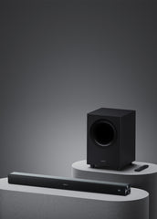 Xiaomi Soundbar Pro 2.1 | NS4