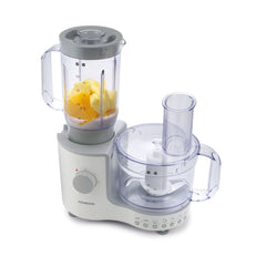 Kenwood FP190 Food Processor & Blender 220 240 volts | FP190