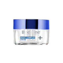 Beesline Night Complex 50ml