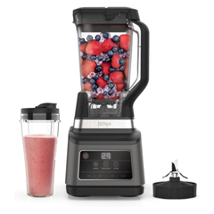 Ninja 2-in-1 Blender with 3 automatic programs 1200W 2.1L | BN750EU#