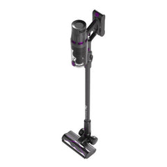 Tesla Handstick Vacuum Cleaner BLDC, 33000/9000 Pa | HS505GP