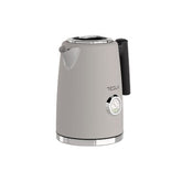 Tesla Kettle Capacity 1.7L 2200W | KT600CX