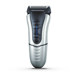 Braun 1 Series Shaver, Silver | 150S-1