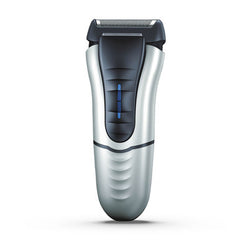 Braun 1 Series Shaver, Silver | 150S-1