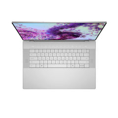 Dell XPS 16 9640 GXVWJ - 16.3" - Core Ultra 9 185H - 32GB Ram - 1TB SSD - RTX 4060 8GB | GXVWJ