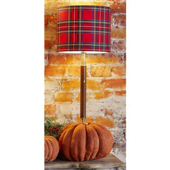 Karaca Home Scotch Lampshade | 300.01.01.2512