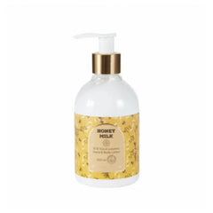 Karaca Home Flower Honey Milk Hand And Body Lotion 250ML | 300.22.02.0915