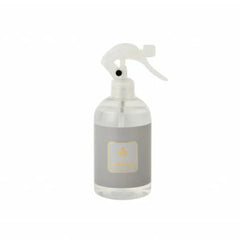 Karaca Home Clean Musk Room And Laundry Spray | 300.22.02.0997