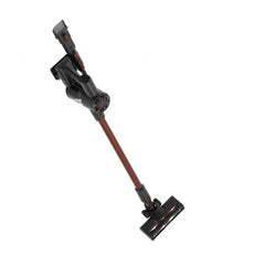 Tesla Stick Vacuum Pressure 24000Pa/9000Pa | HS302BR