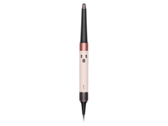 Dyson Airwrap i.d.™ multi-styler and dryer - Straight to Wavy (Ceramic pink and Rose gold)
