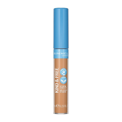 Rimmel Kind & Free Concealer
