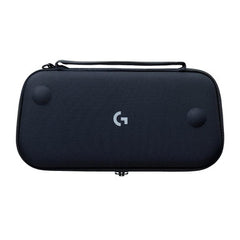 Logitech G Cloud Gaming Handheld Official Carrying Case | 943-000945