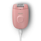 Philips Epilator Series 2000 | BRE229/00