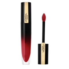 L’Oréal Paris Rouge Signature Lip Gloss