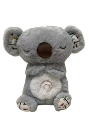 3S Plush Koala Soft Toy | 312-3