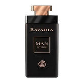 عطر بافاريا مان انتنس من فراجرانس وورلد - ماء عطر 100 مل