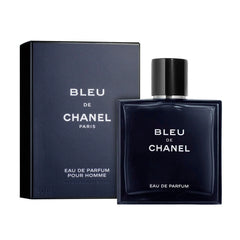 CHANEL Bleu de CHANEL Homme Parfum 100ML