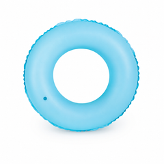 Jilong Swim Ring 76cm - Blue | 35019