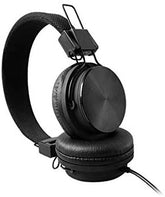 JEDEL 638 HEADSET | HS-638