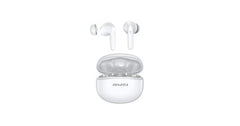 AWEI Wireless Earbuds With ENC White | T90-WHITE