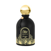 زمایا عواطف بلاك فابو 100 مل ماء عطر (EDP)