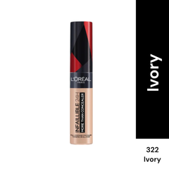 L’Oreal Paris Infaillible Full-Wear Waterproof Concealer