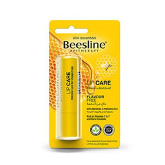 Beesline Lip Care 4.5g