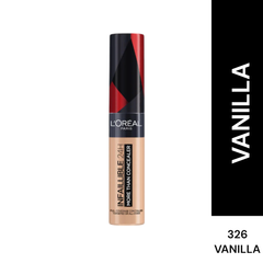 L’Oreal Paris Infaillible Full-Wear Waterproof Concealer